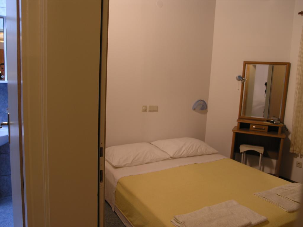 Apartments Mia Mo Premantura Værelse billede